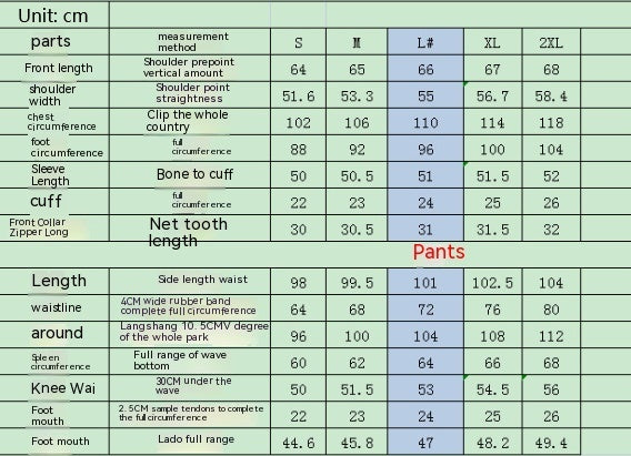 European And American Women's Versatile Casual Fashion Sweater Trousers Suit