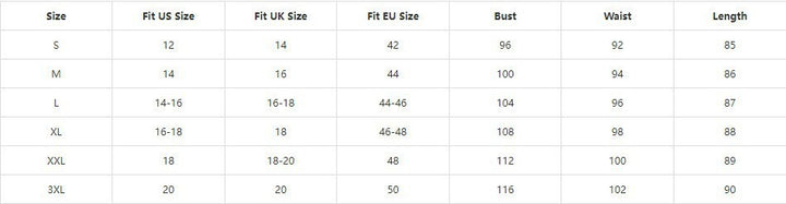 Summer Fashion Striped Patchwork Commuting U-Neck Sleeveless Pockets Back Button Casual Straight Slimming Mini Dress For Women