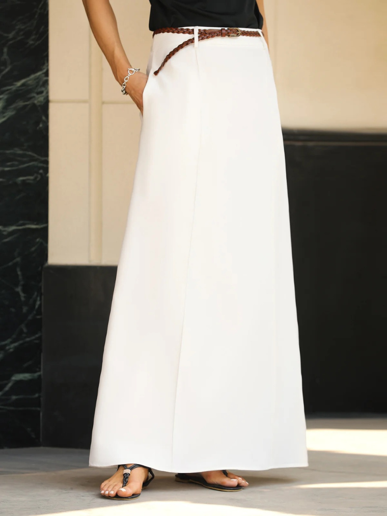Lyon Estilo™ Linea-H Skirt
