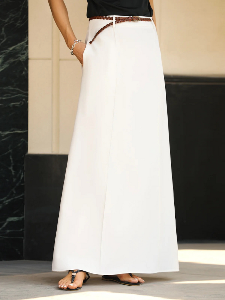 Lyon Estilo™ Linea-H Skirt