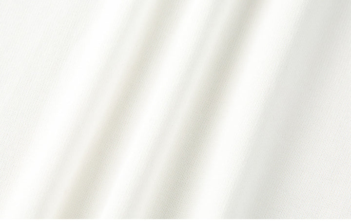 Summer Menswear Knitwear Color Matching Business