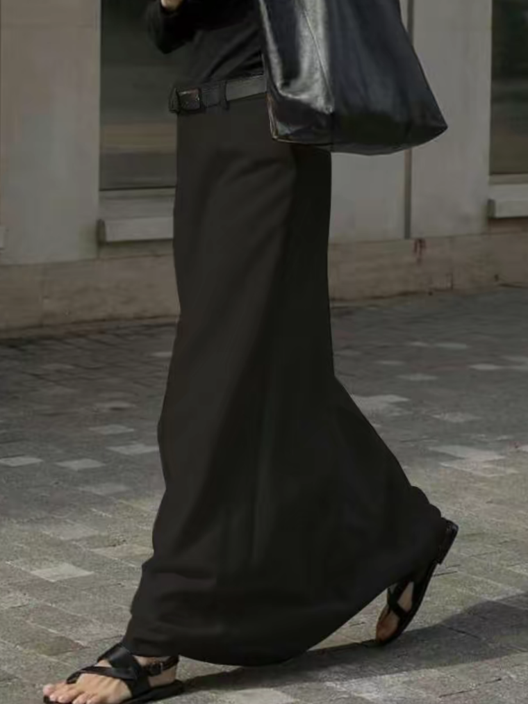 Lyon Estilo™ Linea-H Skirt