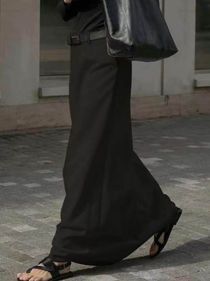 Lyon Estilo™ Linea-H Skirt