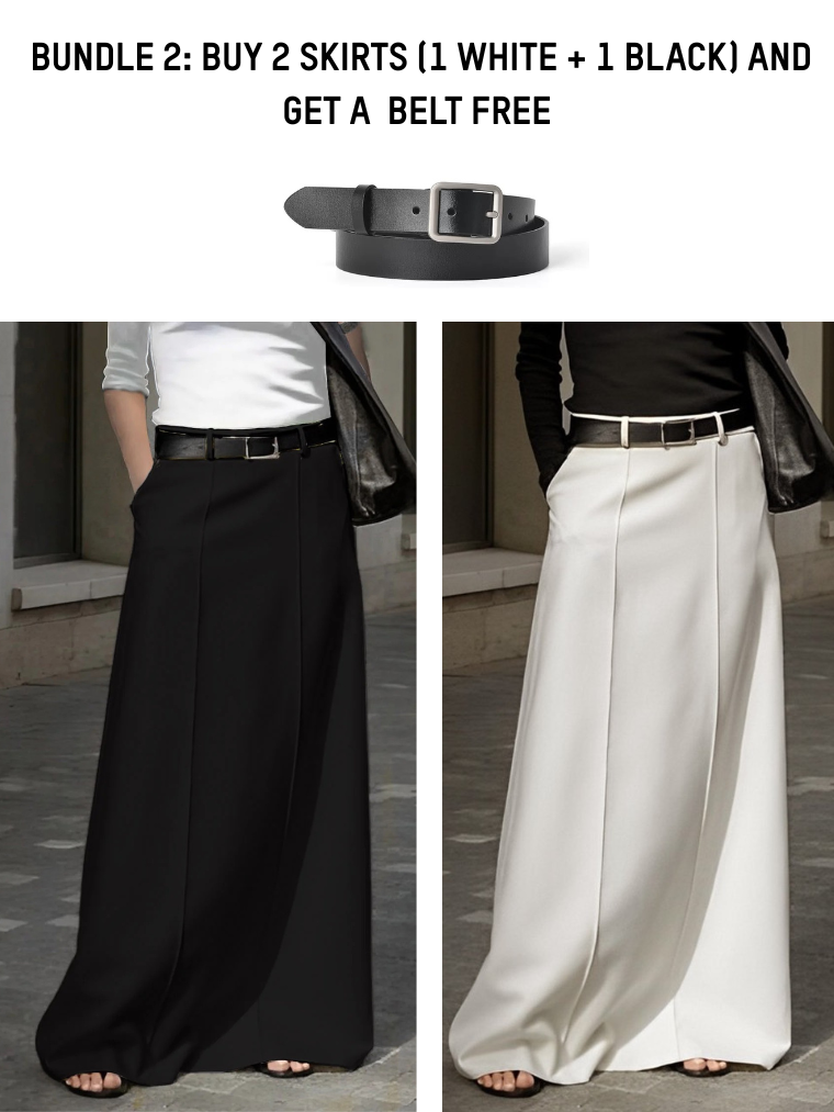 Lyon Estilo™ Linea-H Skirt