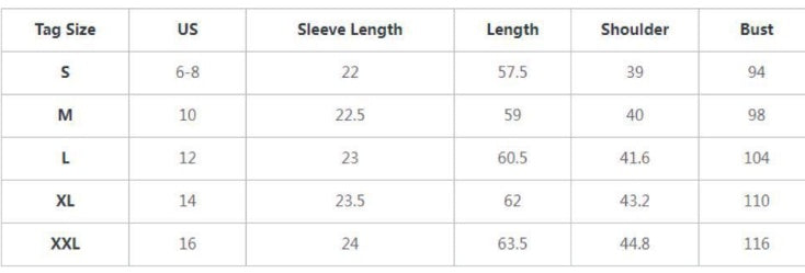 Hollowed Leisure Solid Color Round Neck T-shirt For Women