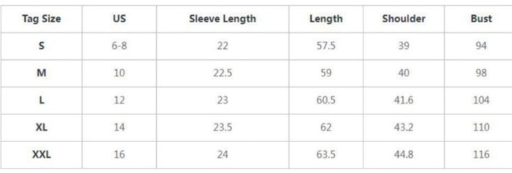 Hollowed Leisure Solid Color Round Neck T-shirt For Women