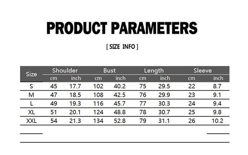 Men's Short-sleeved Shirt Cotton And Linen Shirt Casual Beach Yoga Jacket Men's Large Size Shirt