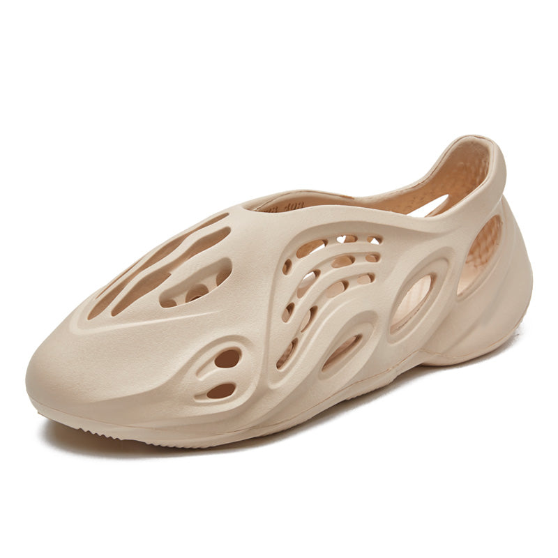 Baotou Beach Shoes Men