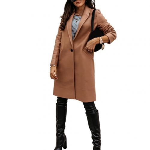 Winter Jackets For Women Jacket Oversize Korean Bomber - Clevecorner