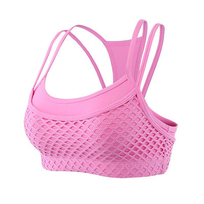 Emilia Bra