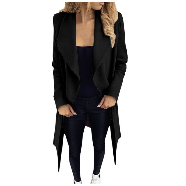 Puffer Outerwear Coat Jacket