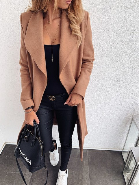 Puffer Outerwear Coat Jacket
