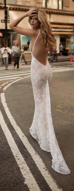 Summer Halter Sleeveless Long Dress - Clevecorner
