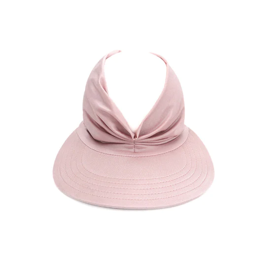 Women's Sun Hat - Clevecorner