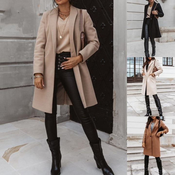 Winter Jackets For Women Jacket Oversize Korean Bomber - Clevecorner