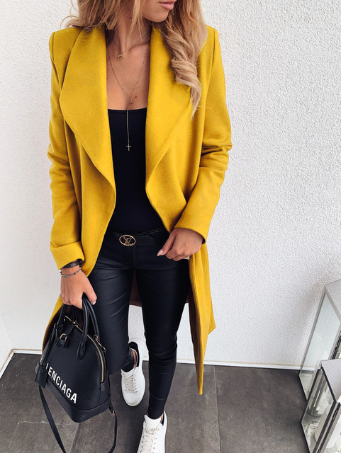 Puffer Outerwear Coat Jacket