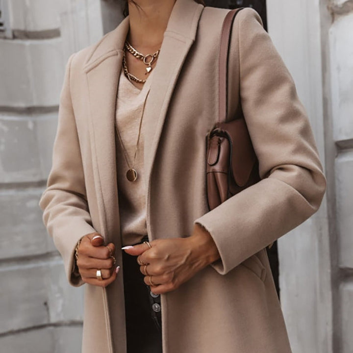 Winter Jackets For Women Jacket Oversize Korean Bomber - Clevecorner