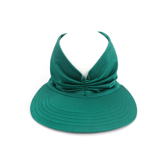 Women's Sun Hat - Clevecorner