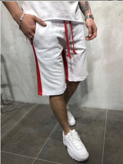 Men's Sports casual shorts