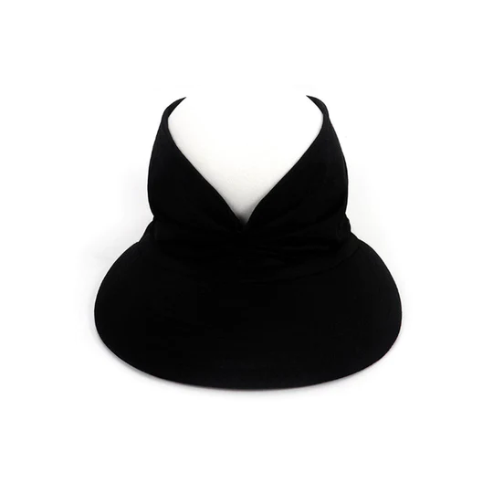 Women's Sun Hat - Clevecorner