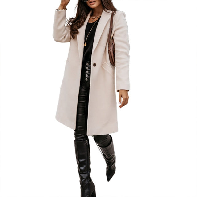 Winter Jackets For Women Jacket Oversize Korean Bomber - Clevecorner