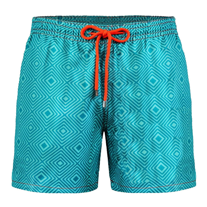 Beach Summer Men's Shorts