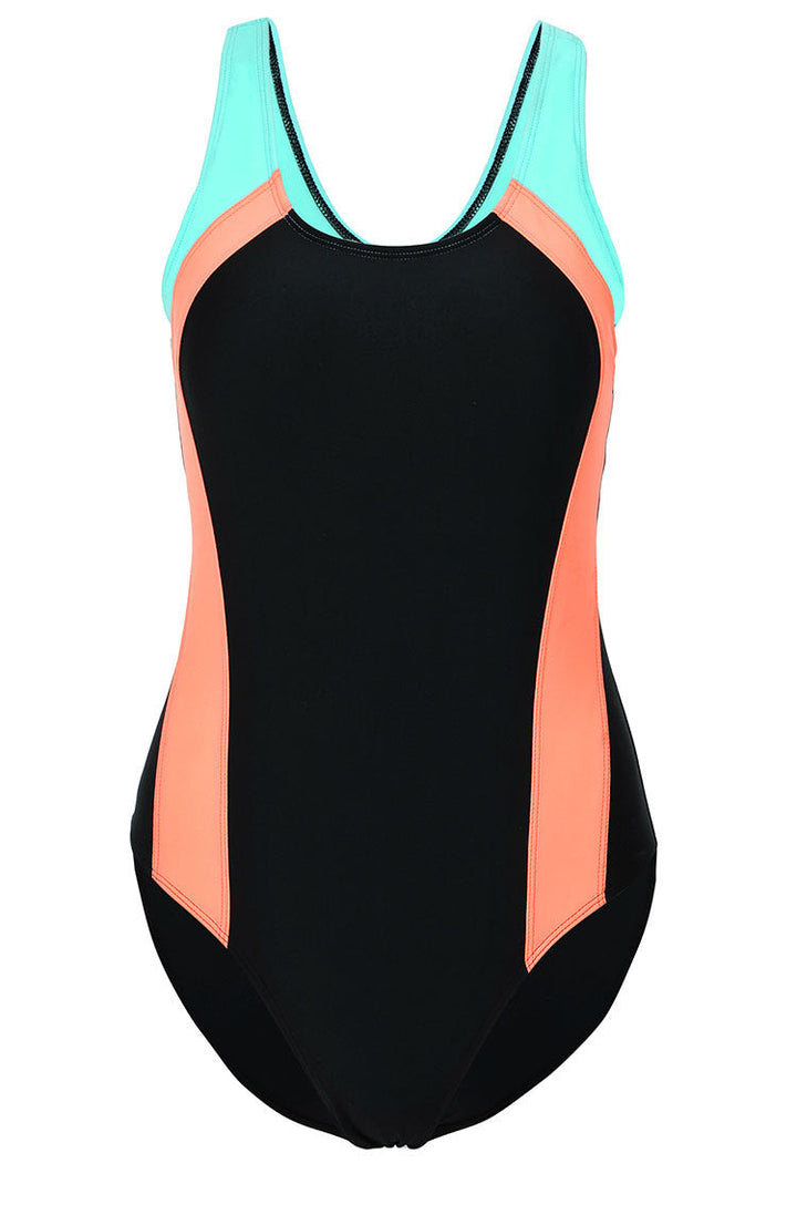 Swimwear women bikini - Clevecorner