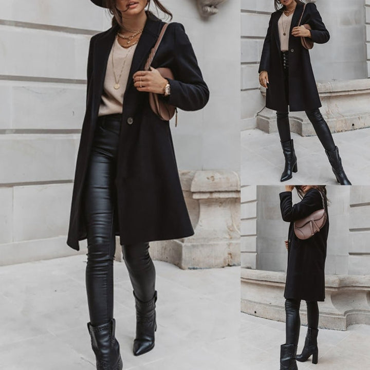 Winter Jackets For Women Jacket Oversize Korean Bomber - Clevecorner