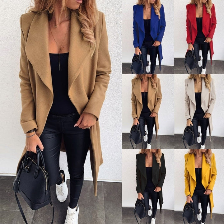 Puffer Outerwear Coat Jacket