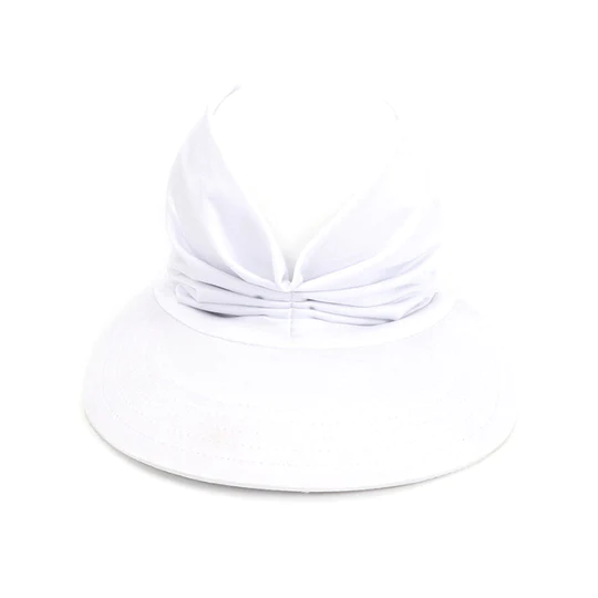Women's Sun Hat - Clevecorner