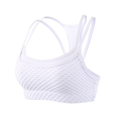 Emilia Bra