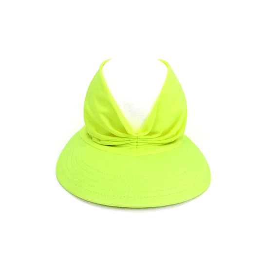 Women's Sun Hat - Clevecorner