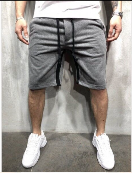Men's Sports casual shorts