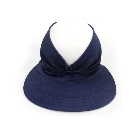 Women's Sun Hat - Clevecorner