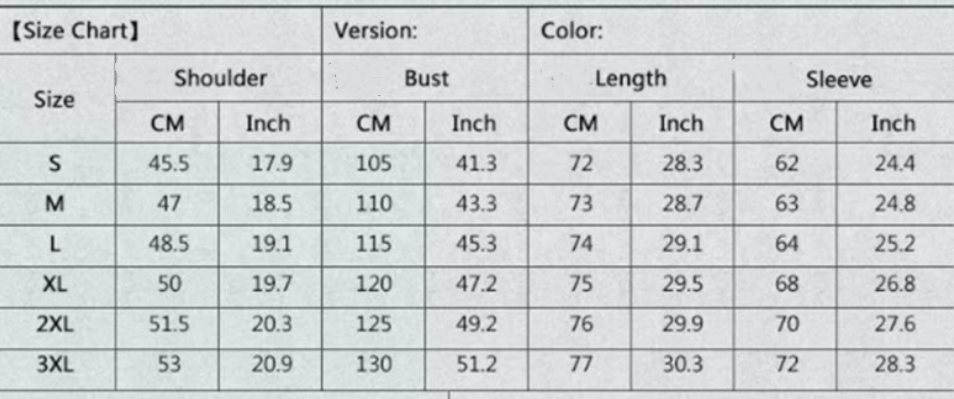 Men's Plus Size Lapels Business Slim-fit Long-sleeved Shirt
