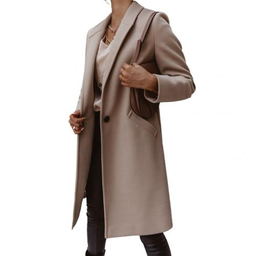 Winter Jackets For Women Jacket Oversize Korean Bomber - Clevecorner