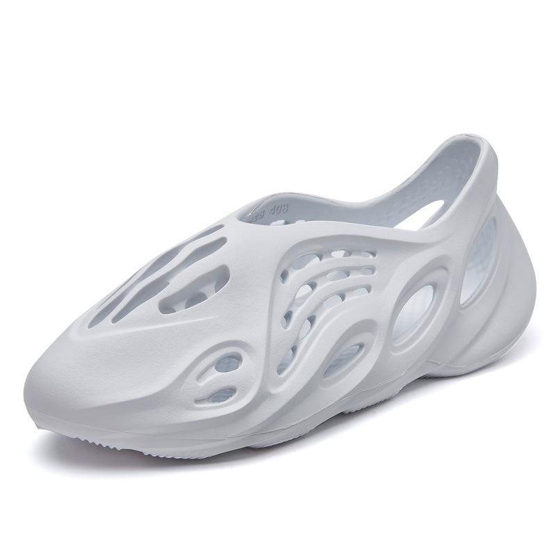 Baotou Beach Shoes Men
