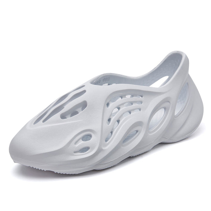 Baotou Beach Shoes Men