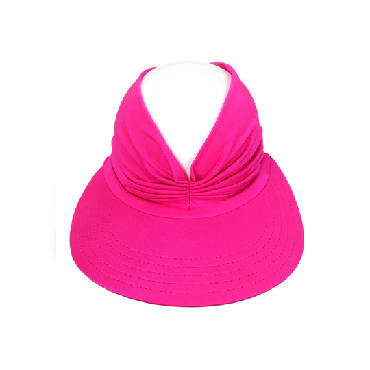Women's Sun Hat - Clevecorner