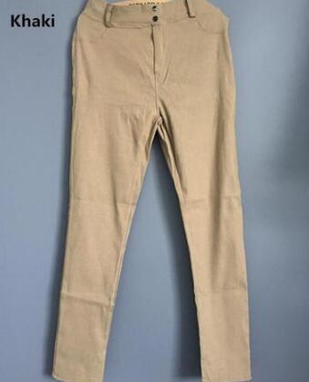 Women push up sport pants - Clevecorner
