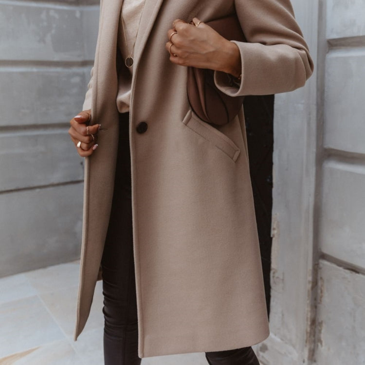 Winter Jackets For Women Jacket Oversize Korean Bomber - Clevecorner