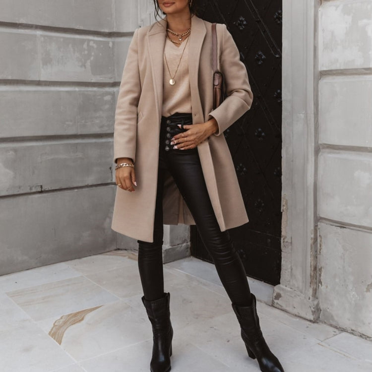 Winter Jackets For Women Jacket Oversize Korean Bomber - Clevecorner