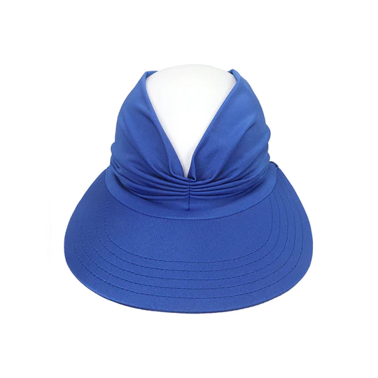 Women's Sun Hat - Clevecorner