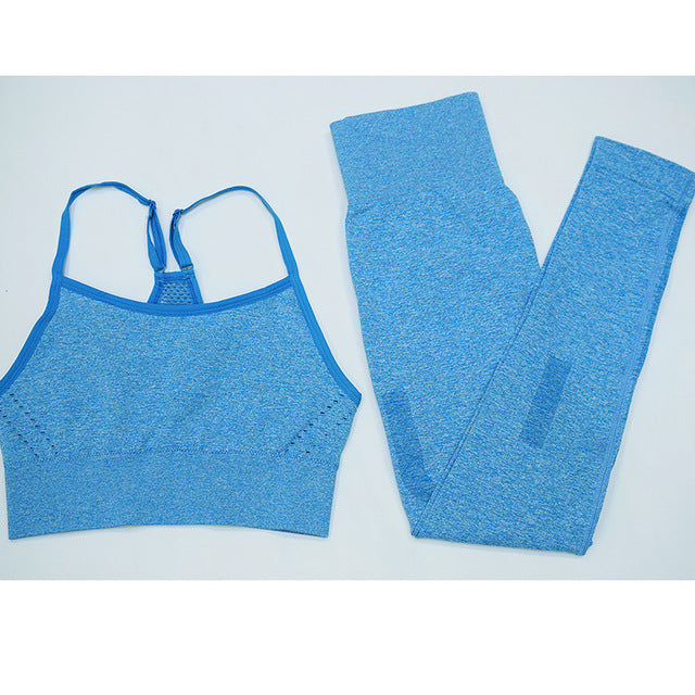 Yoga Pants For Women - Clevecorner