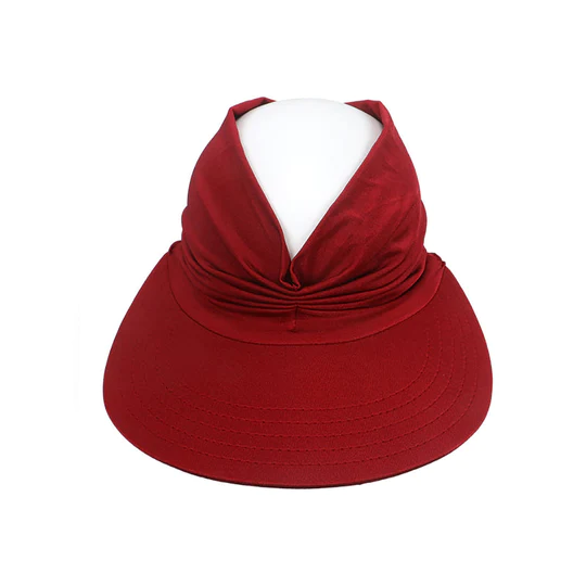 Women's Sun Hat - Clevecorner