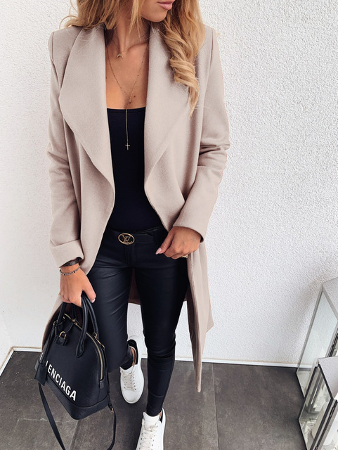 Puffer Outerwear Coat Jacket