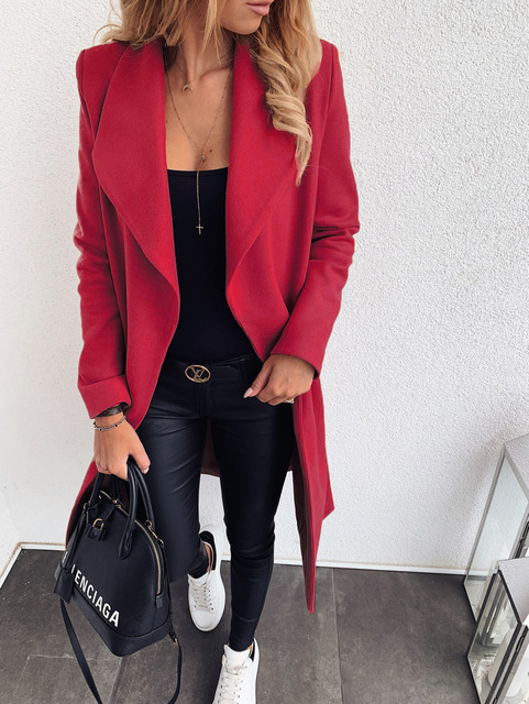 Puffer Outerwear Coat Jacket