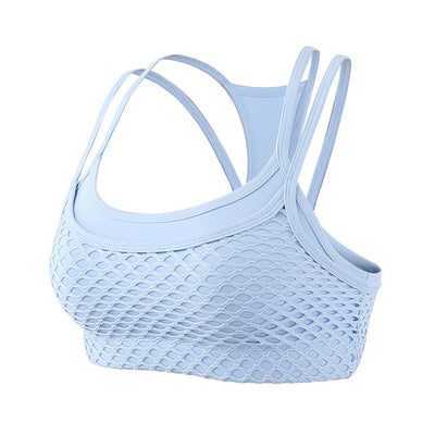 Emilia Bra