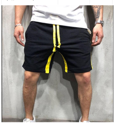 Men's Sports casual shorts