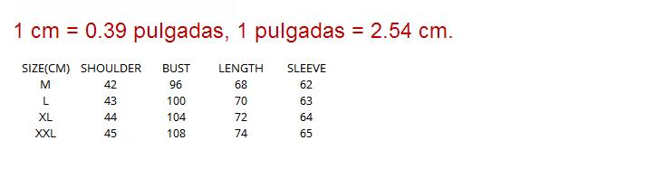 Men's Slim Fit Shirt Plaid